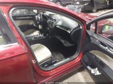 Ford Fusion Hybrid Titanium 3FA6P0RU6HR244071 снимка
