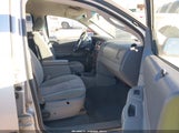Dodge Durango Slt 1D4HD48N46F174127 fotografie