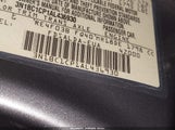 Nissan Versa 1.8S 3N1BC1CP1AL436930 снимка