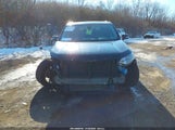 Chevrolet Traverse High Country 1GNEVJKW8KJ238018 снимка