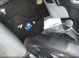 Honda Civic Lx 19XFB2F51FE269837 снимка
