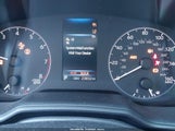 Toyota Corolla Le 5YFB4MDE5SP235805 снимка