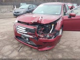 Subaru Legacy 2.5I Premium 4S3BNAC61H3027699 снимка
