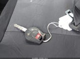 Nissan Juke S JN8AF5MRXBT005933 снимка