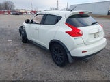 Nissan Juke S JN8AF5MRXBT005933 снимка