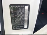 Nissan Juke S JN8AF5MRXBT005933 снимка
