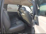Chevrolet Silverado 2500Hd Lt3 1GCHK23D46F138749 снимка