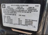 Chevrolet Silverado 2500Hd Lt3 1GCHK23D46F138749 снимка