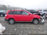 Mitsubishi Outlander Xls JA4LX41G83U058599 снимка