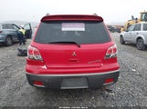 Mitsubishi Outlander Xls JA4LX41G83U058599 снимка
