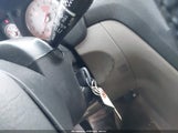 Miniaturka zdjęcia 11