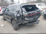 Hyundai Santa Fe Limited 5NMS44ALXPH517734 photo