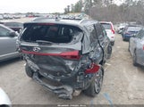 Hyundai Santa Fe Limited 5NMS44ALXPH517734 photo