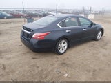 Nissan Altima 2.5 Sv 1N4AL3APXEC121476 снимка