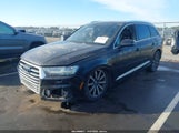 Audi Q7 3.0T Premium WA1LAAF77HD026176 снимка