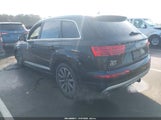 Audi Q7 3.0T Premium WA1LAAF77HD026176 снимка