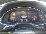 Audi Q7 3.0T Premium WA1LAAF77HD026176 снимка