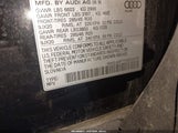 Audi Q7 3.0T Premium WA1LAAF77HD026176 снимка