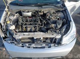 Ford Focus Ses 1FAHP3GN0AW145920 снимка