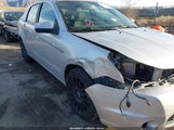 Ford Focus Ses 1FAHP3GN0AW145920 снимка