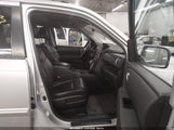 Honda Pilot Ex-L 5FNYF4H52FB038803 снимка