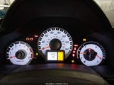 Honda Pilot Ex-L 5FNYF4H52FB038803 снимка