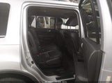 Honda Pilot Ex-L 5FNYF4H52FB038803 снимка
