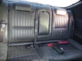 Chevrolet Monte Carlo Supercharged Ss 2G1WZ151359219239 photo