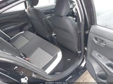 Nissan Versa Sv Xtronic Cvt 3N1CN8EV3LL865217 photo