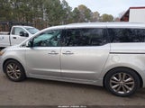 Kia Sedona Sx Luxury KNDME5C18G6155715 photo