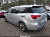 Kia Sedona Sx Luxury KNDME5C18G6155715 fotografie