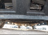 Chevrolet Silverado  4Wd Standard Bed Custom 3GCPKBEKXSG103990 снимка