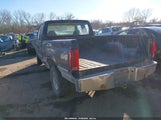 Ford F150 1FTEX14N9RKA69929 снимка