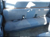 Ford F150 1FTEX14N9RKA69929 снимка