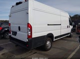 Ram Promaster  Cargo Van High Roof 159 Wb Ext 3C6MRVJG3ME588366 photo