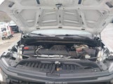 Chevrolet Silverado  2Wd Standard Bed Wt 3GCPAAEK6PG202892 снимка