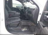 Chevrolet Silverado  2Wd Standard Bed Wt 3GCPAAEK6PG202892 снимка