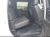 Chevrolet Silverado  2Wd Standard Bed Wt 3GCPAAEK6PG202892 снимка