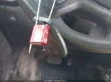 Miniaturka zdjęcia 11