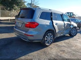 Mercedes-Benz Gl 350 Bluetec 4Matic 4JGDF2EE9EA352622 снимка