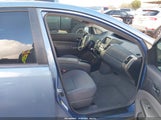 Toyota Prius JTDKB20U587749249 снимка