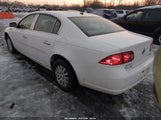 Buick Lucerne Cx 1G4HP57216U178810 снимка