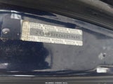 Toyota Corolla S 2T1BR32E24C259495 снимка