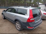 Volvo Xc70 T6 YV4902BZ5B1101687 снимка