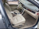 Volvo Xc70 T6 YV4902BZ5B1101687 снимка