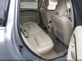Volvo Xc70 T6 YV4902BZ5B1101687 снимка