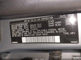 Volvo Xc70 T6 YV4902BZ5B1101687 снимка