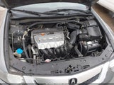 Acura Tsx JH4CU26659C013426 снимка