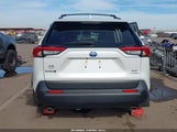 Toyota Rav4 Hybrid Xle Premium JTMB6RFVXPD083891 photo