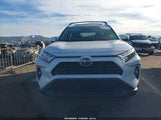 Toyota Rav4 Hybrid Xle Premium JTMB6RFVXPD083891 photo